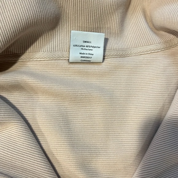 Varley sweatshirt - Picture 2 of 3